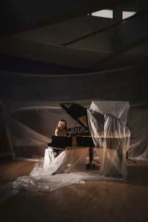 Gamines | 48H Genève 2025