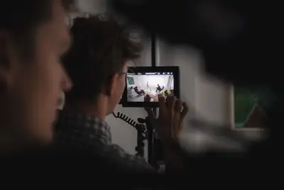 Bruit Blanc | 48H VIFFF 2025