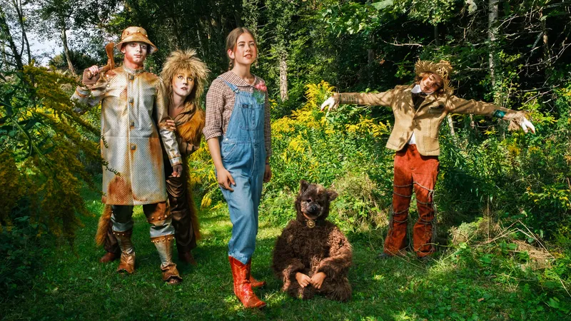 Photo - Paternelle-2024