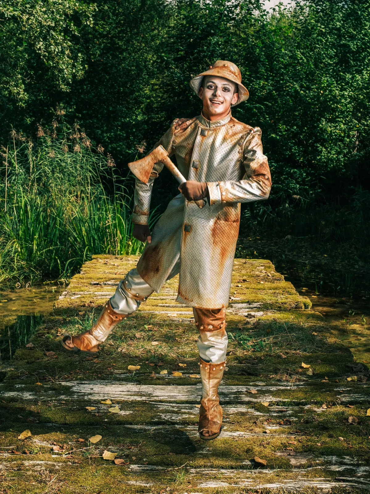 Photo - Paternelle-2024