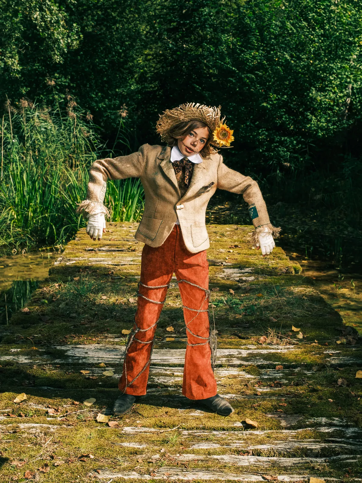 Photo - Paternelle-2024