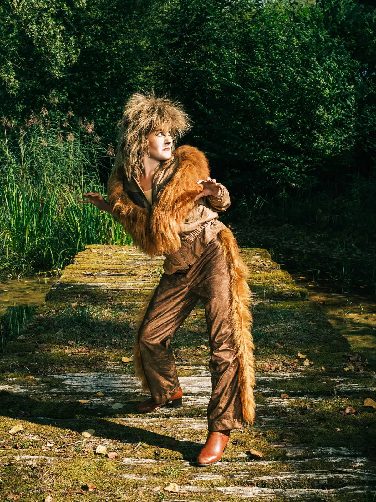 Photo - Paternelle-2024