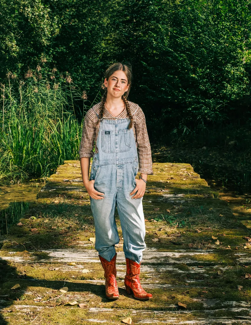 Photo - Paternelle-2024