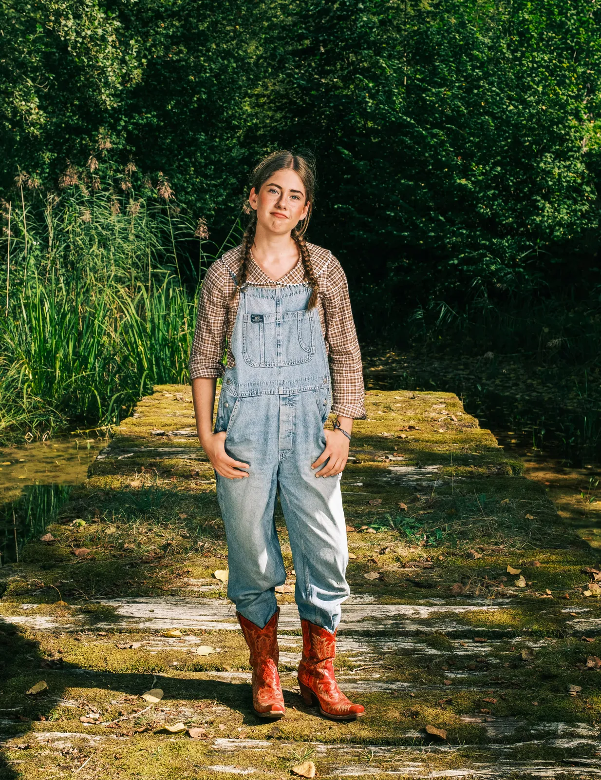 Photo - Paternelle-2024