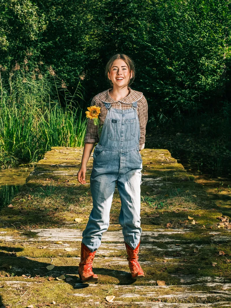 Photo - Paternelle-2024