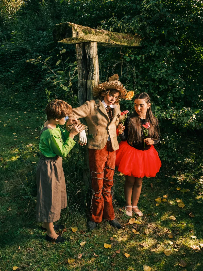 Photo - Paternelle-2024