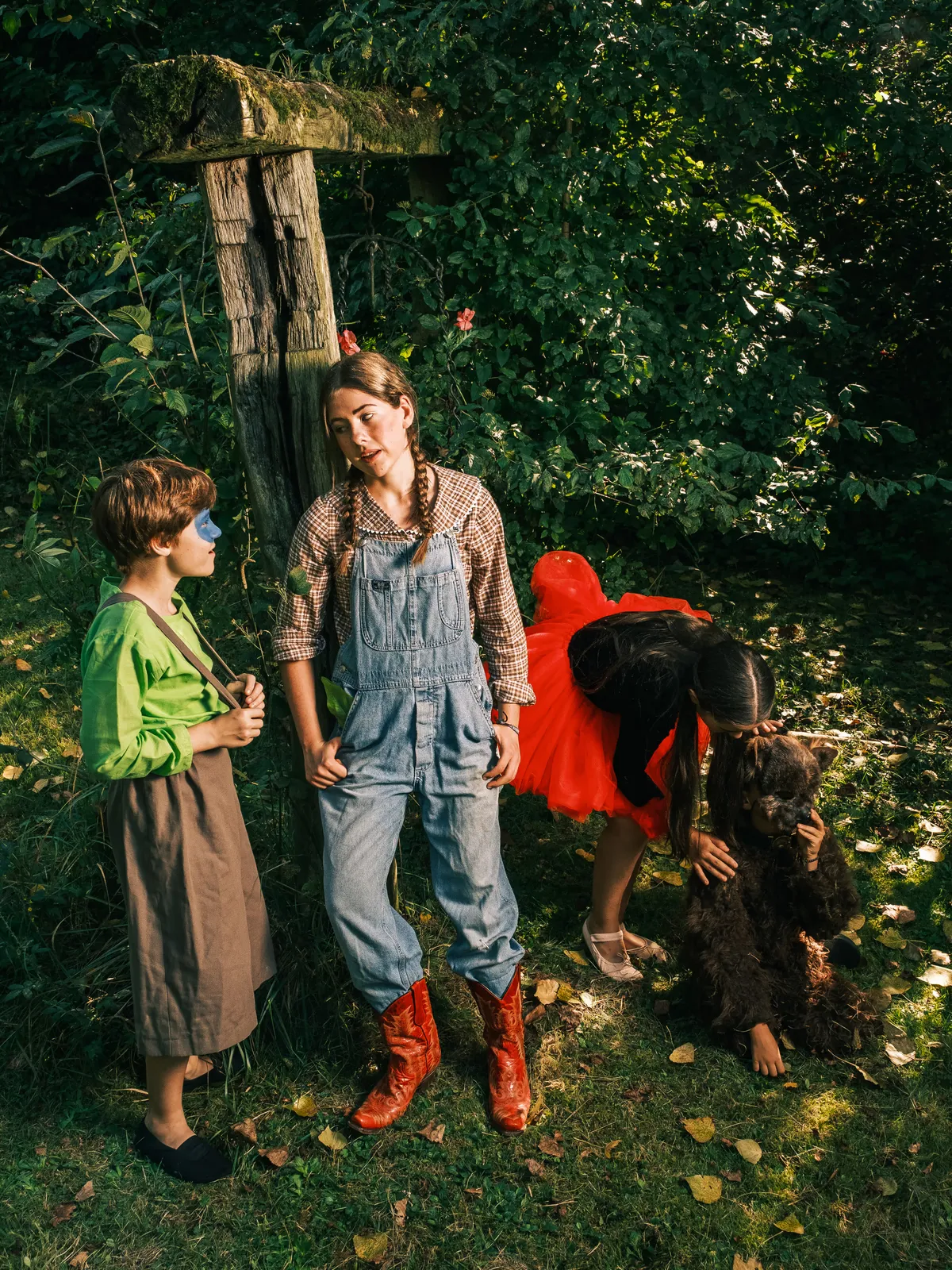 Photo - Paternelle-2024