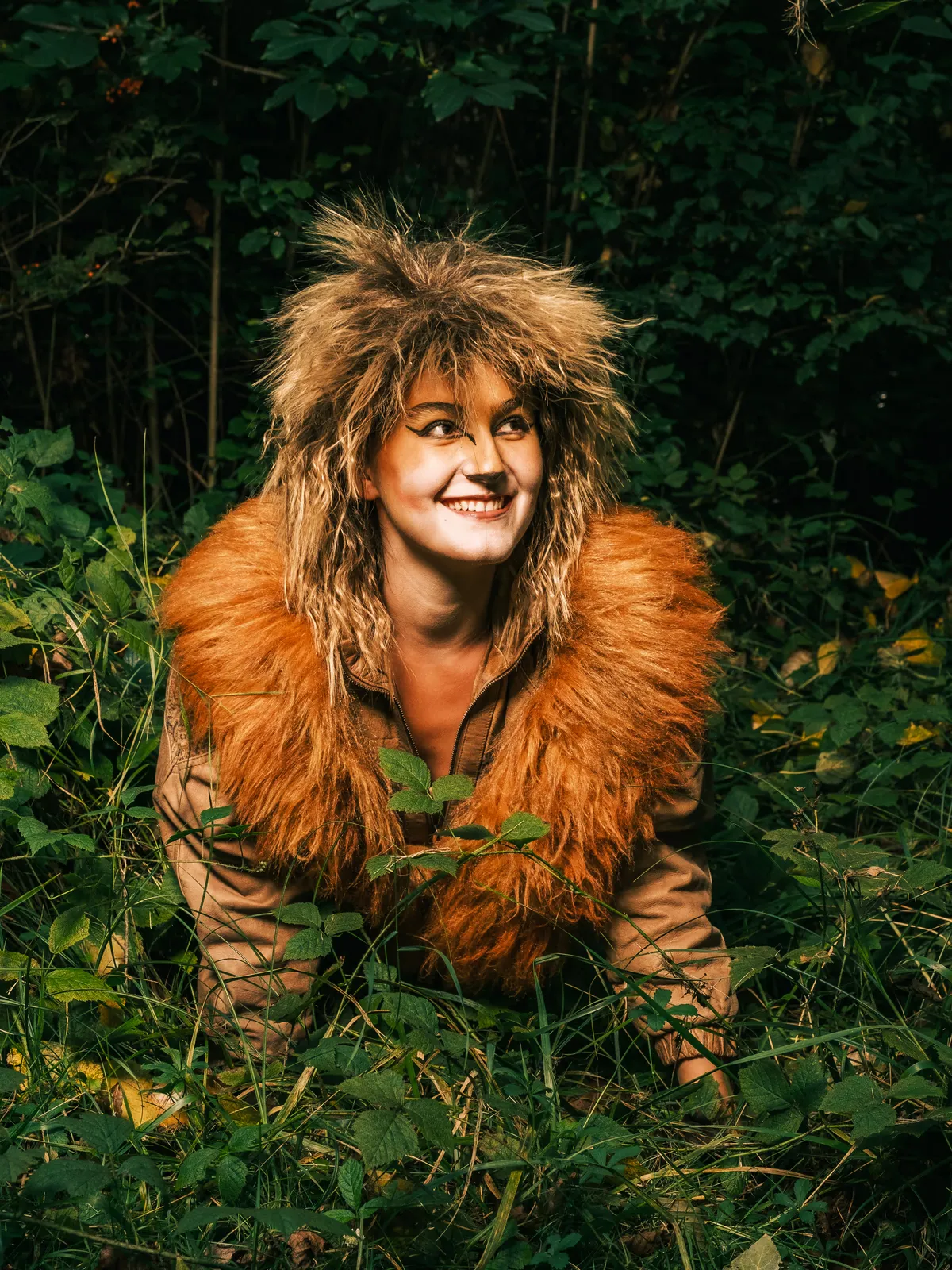 Photo - Paternelle-2024