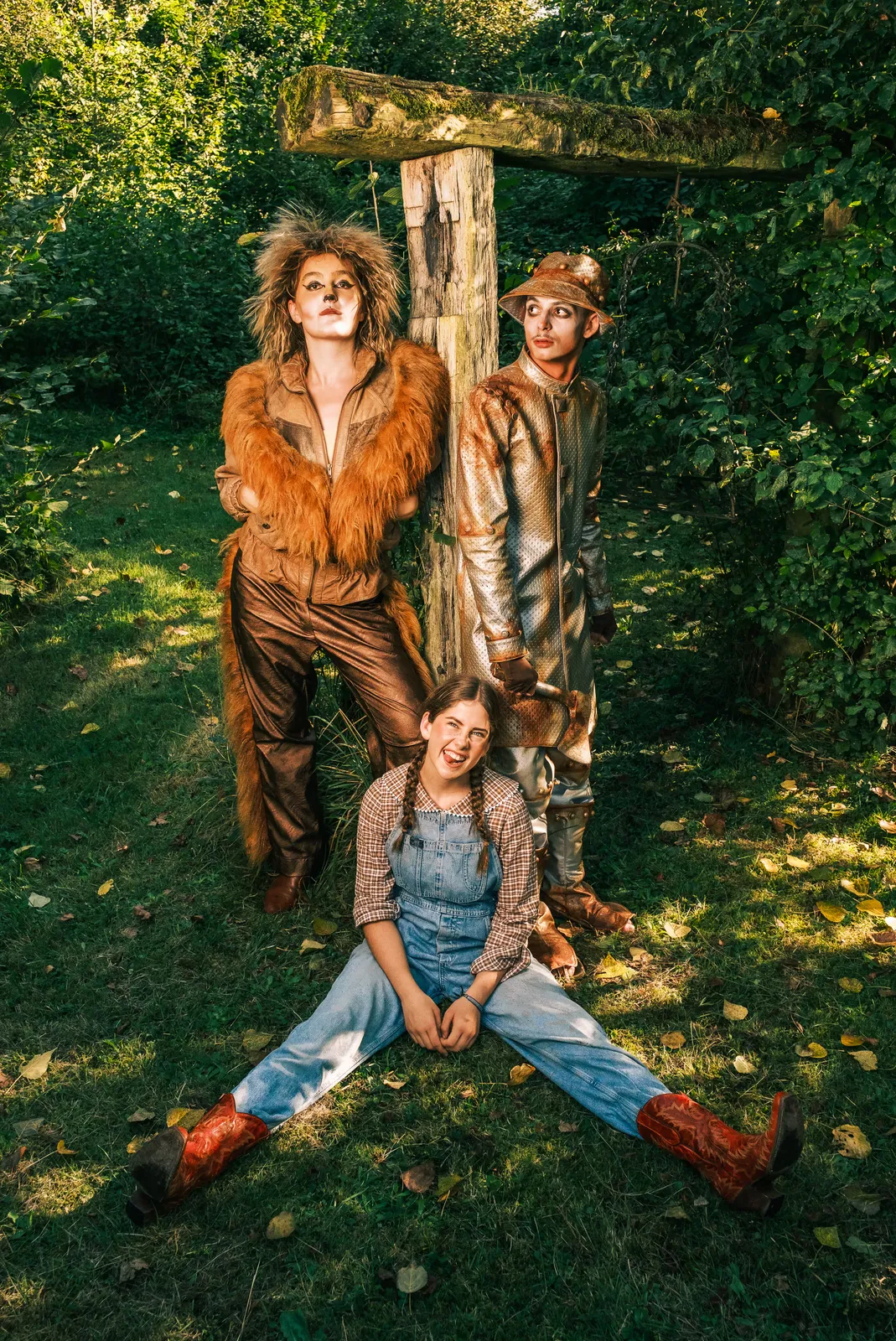 Photo - Paternelle-2024