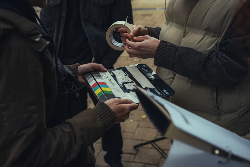 Photo - 48h-lausanne