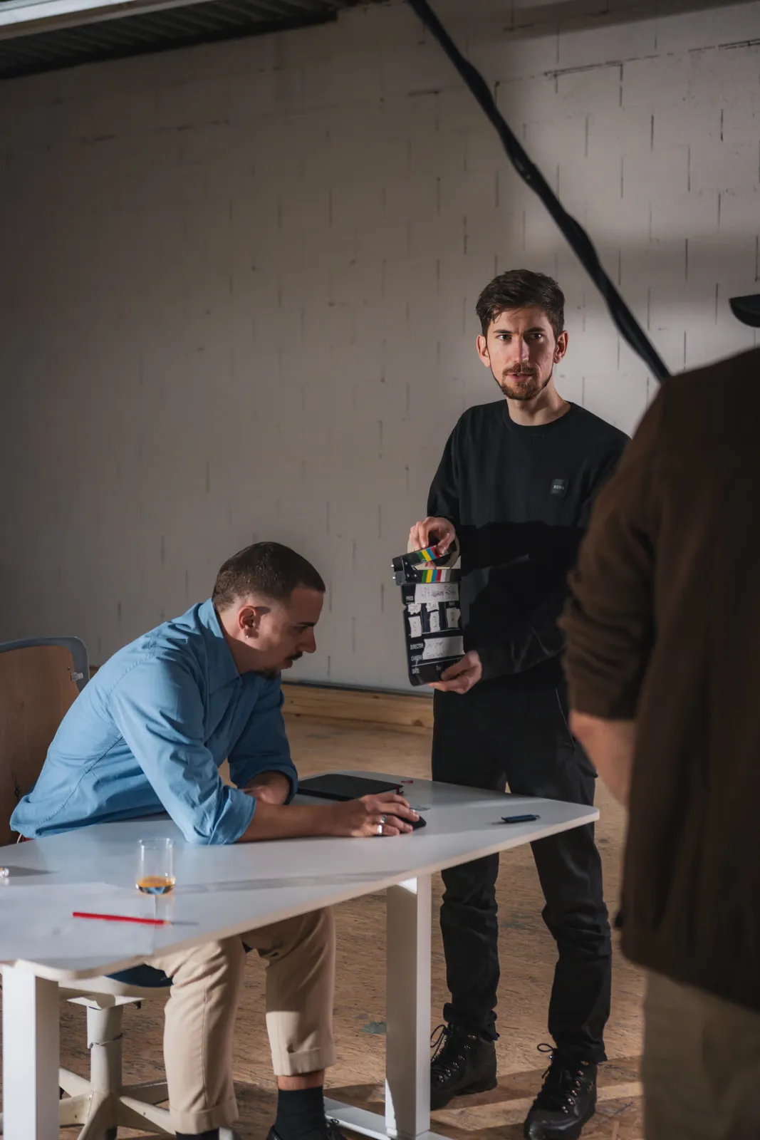 Photo - 48h-lausanne