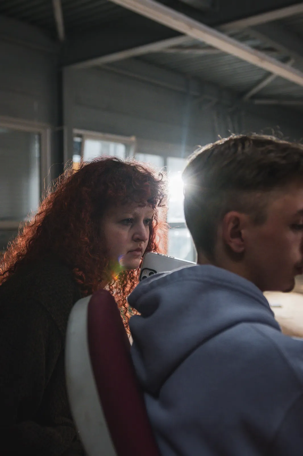 Photo - 48h-lausanne