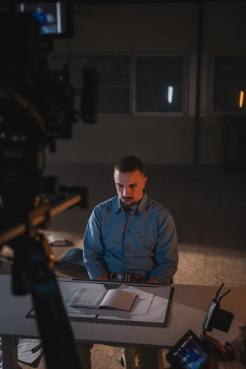 Photo - 48h-lausanne