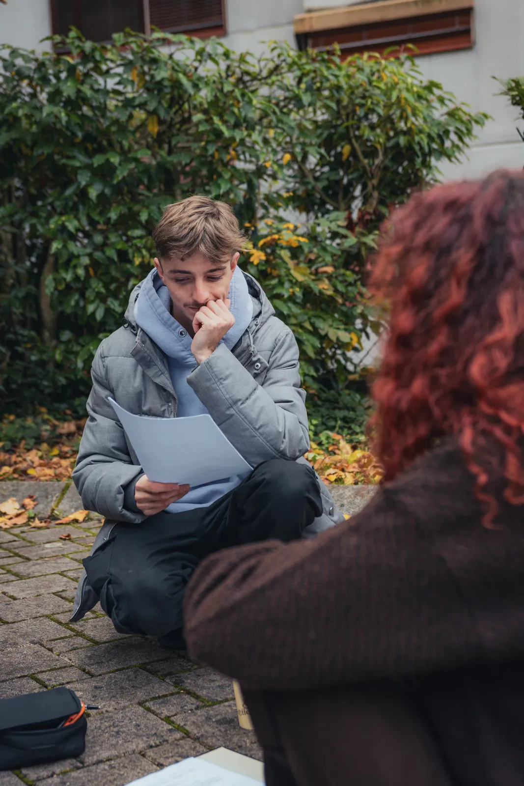 Photo - 48h-lausanne