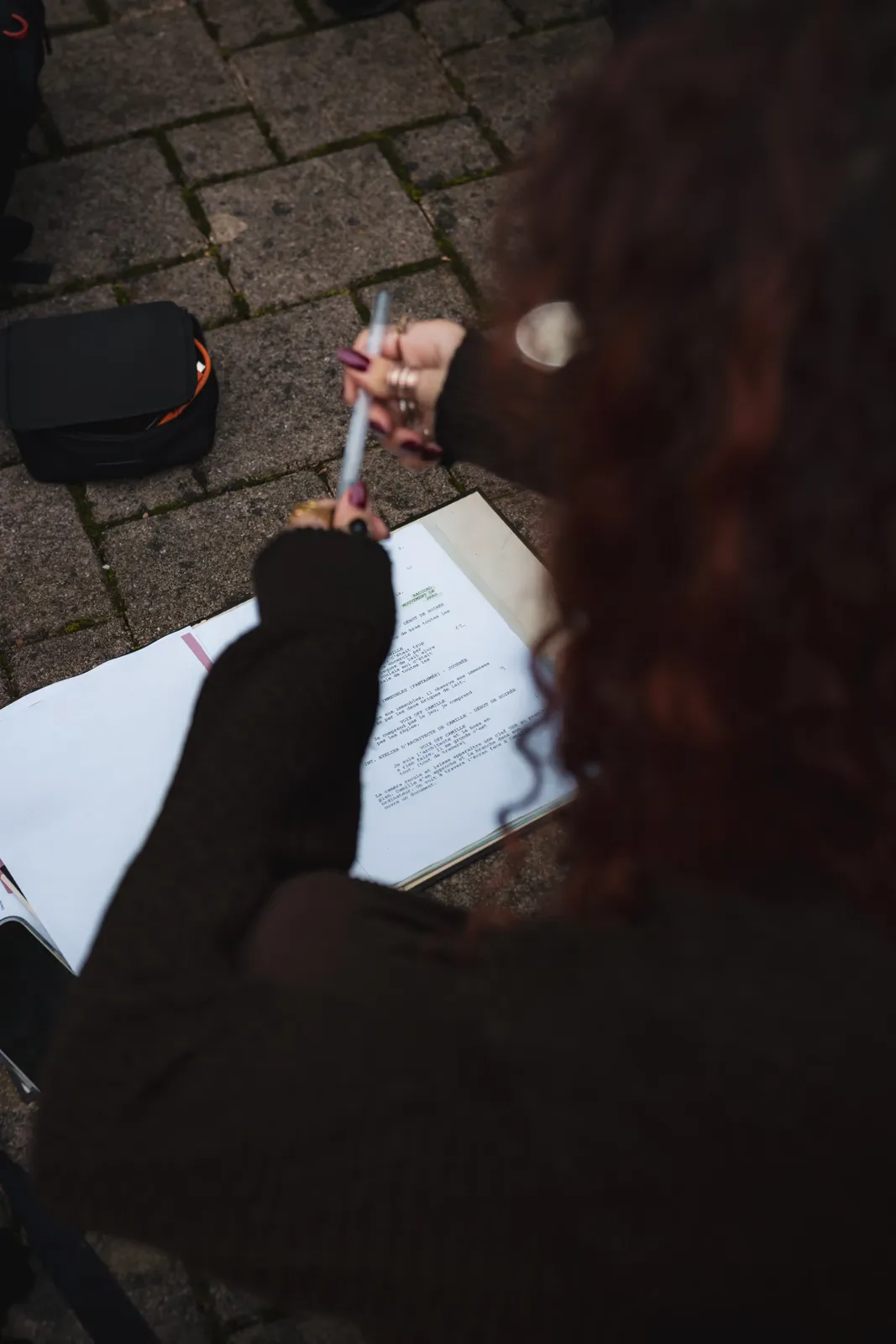 Photo - 48h-lausanne