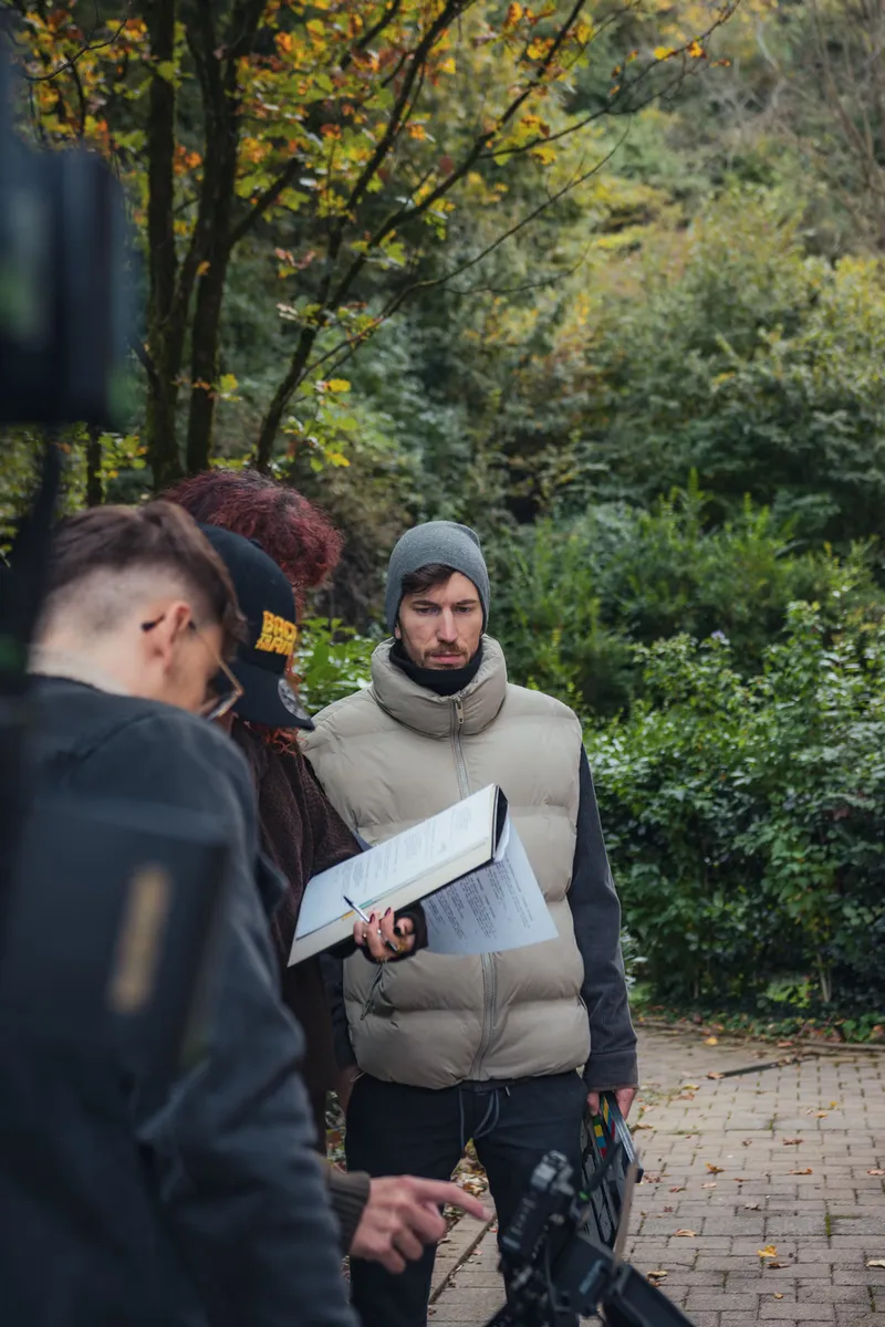 Photo - 48h-lausanne