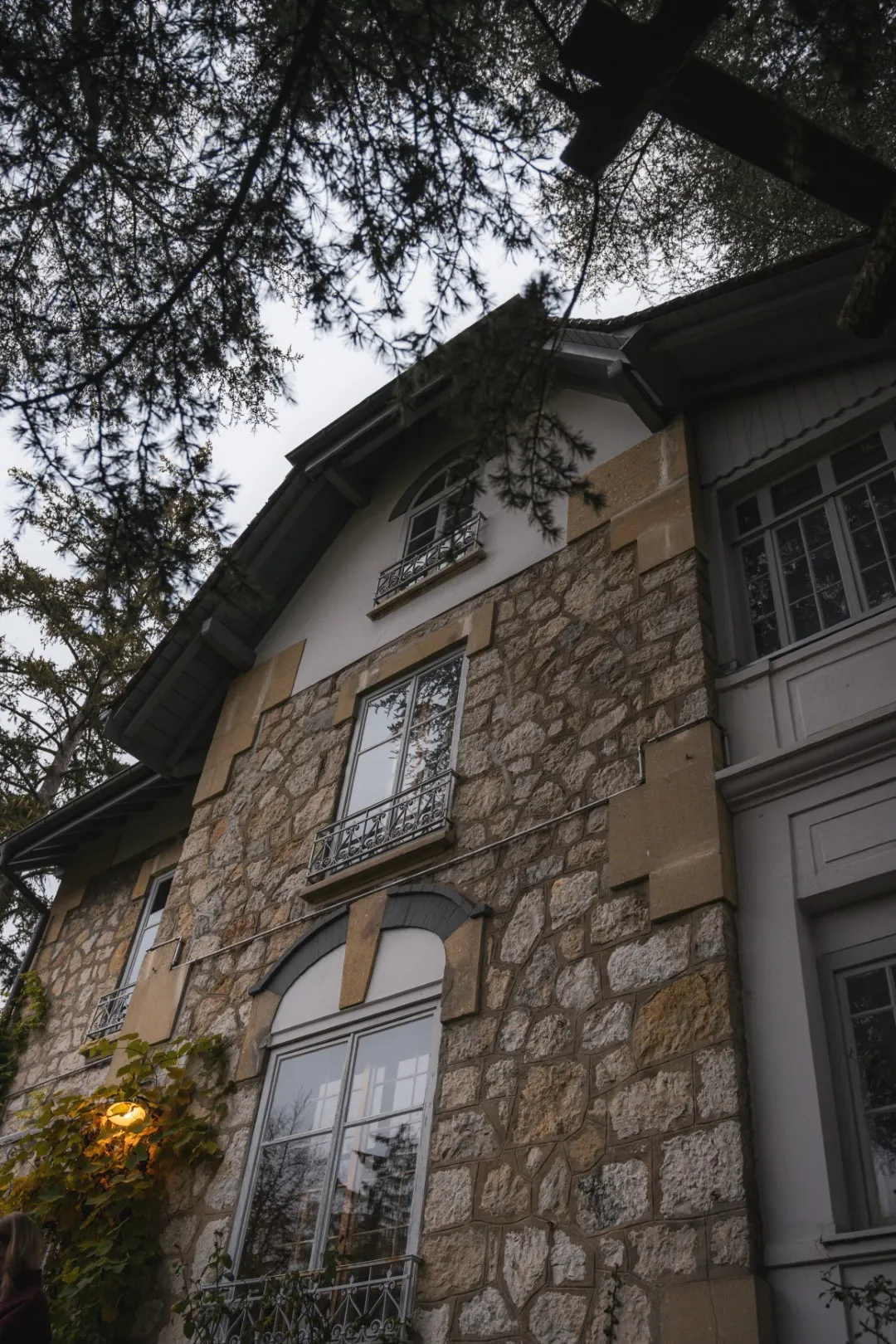 image-2