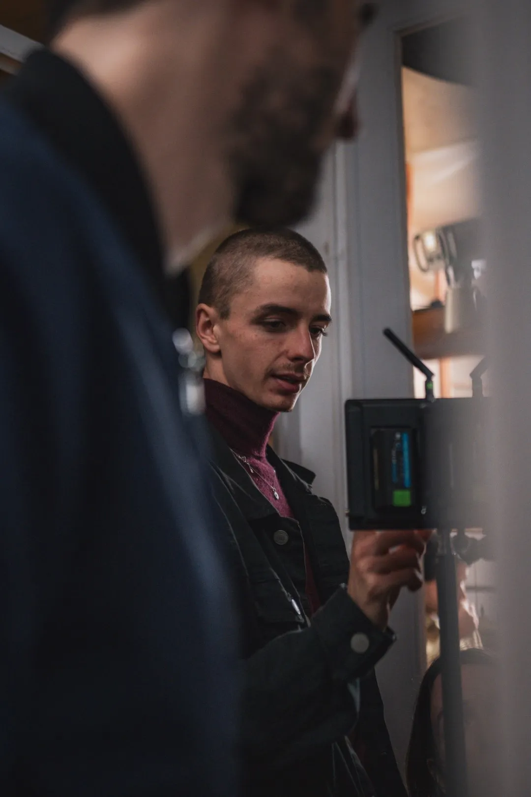 image-8