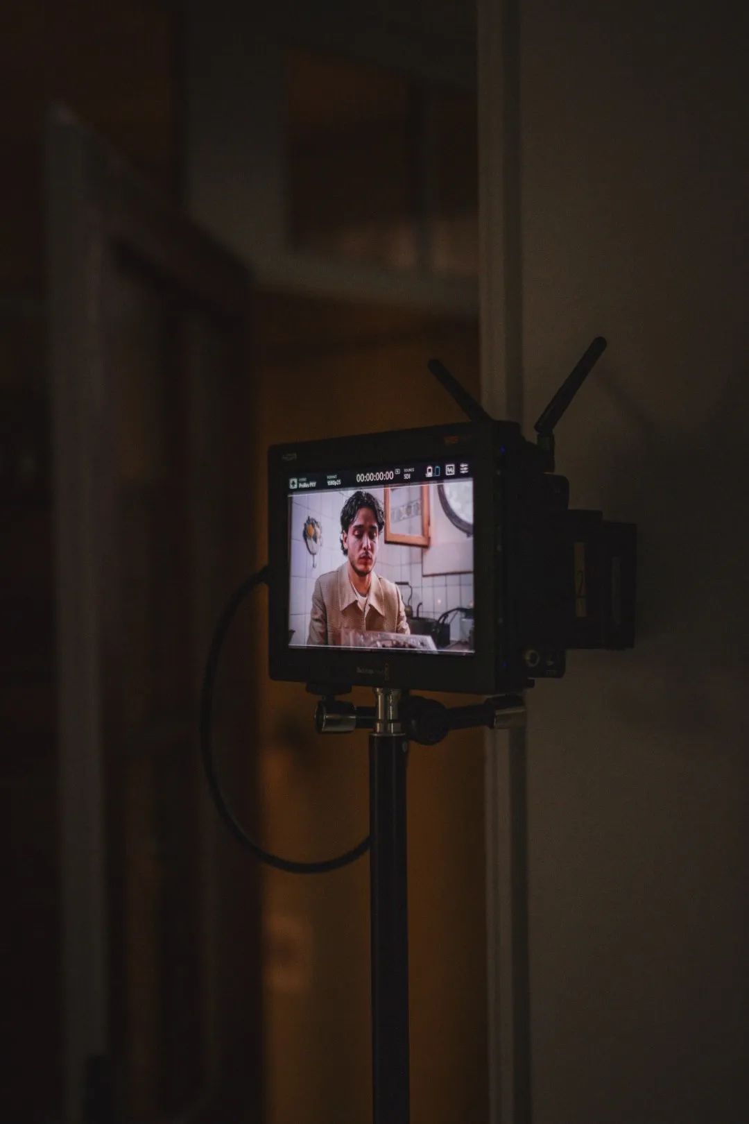 image-9