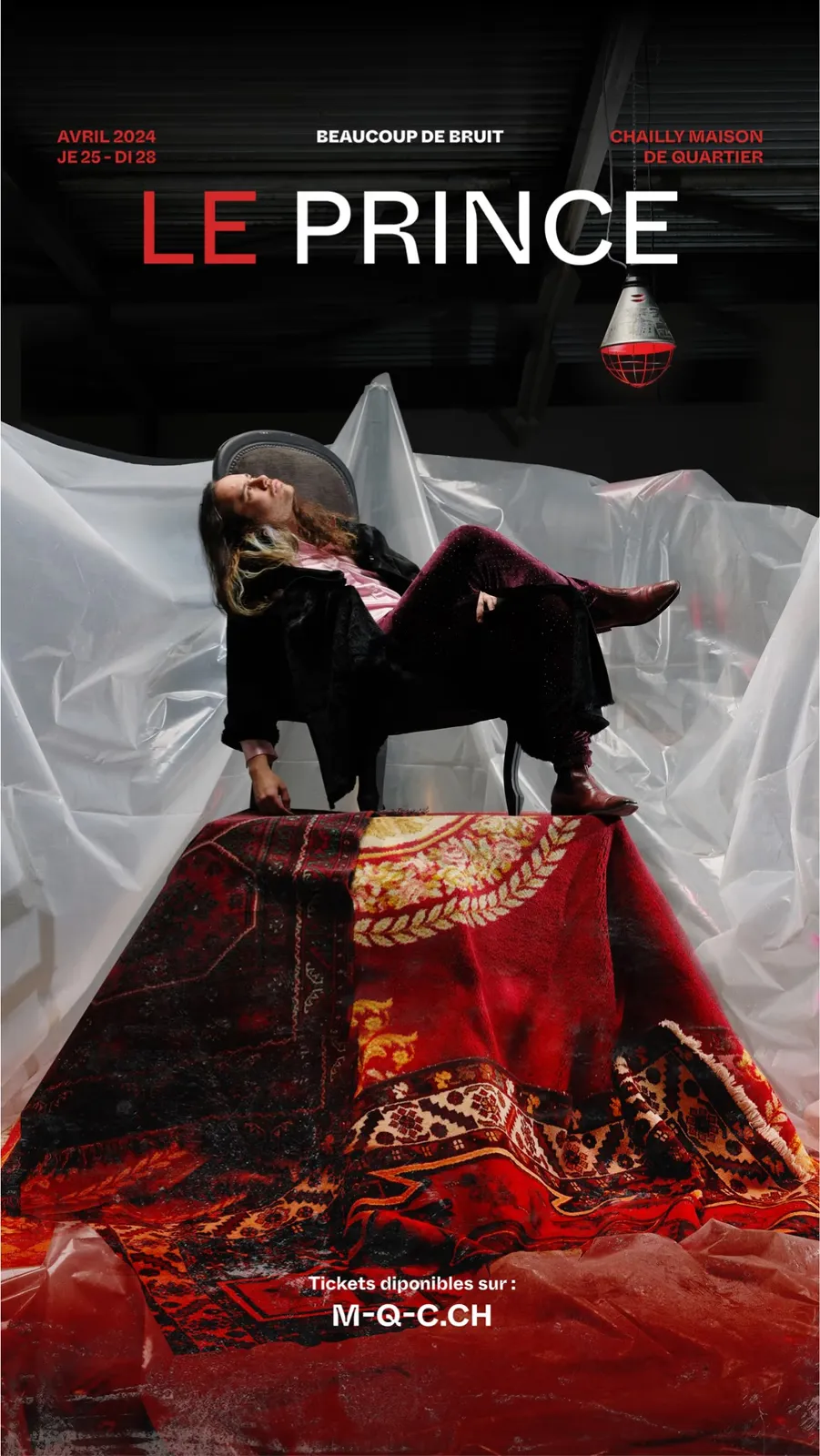 Agrandir l'image Photo - larev