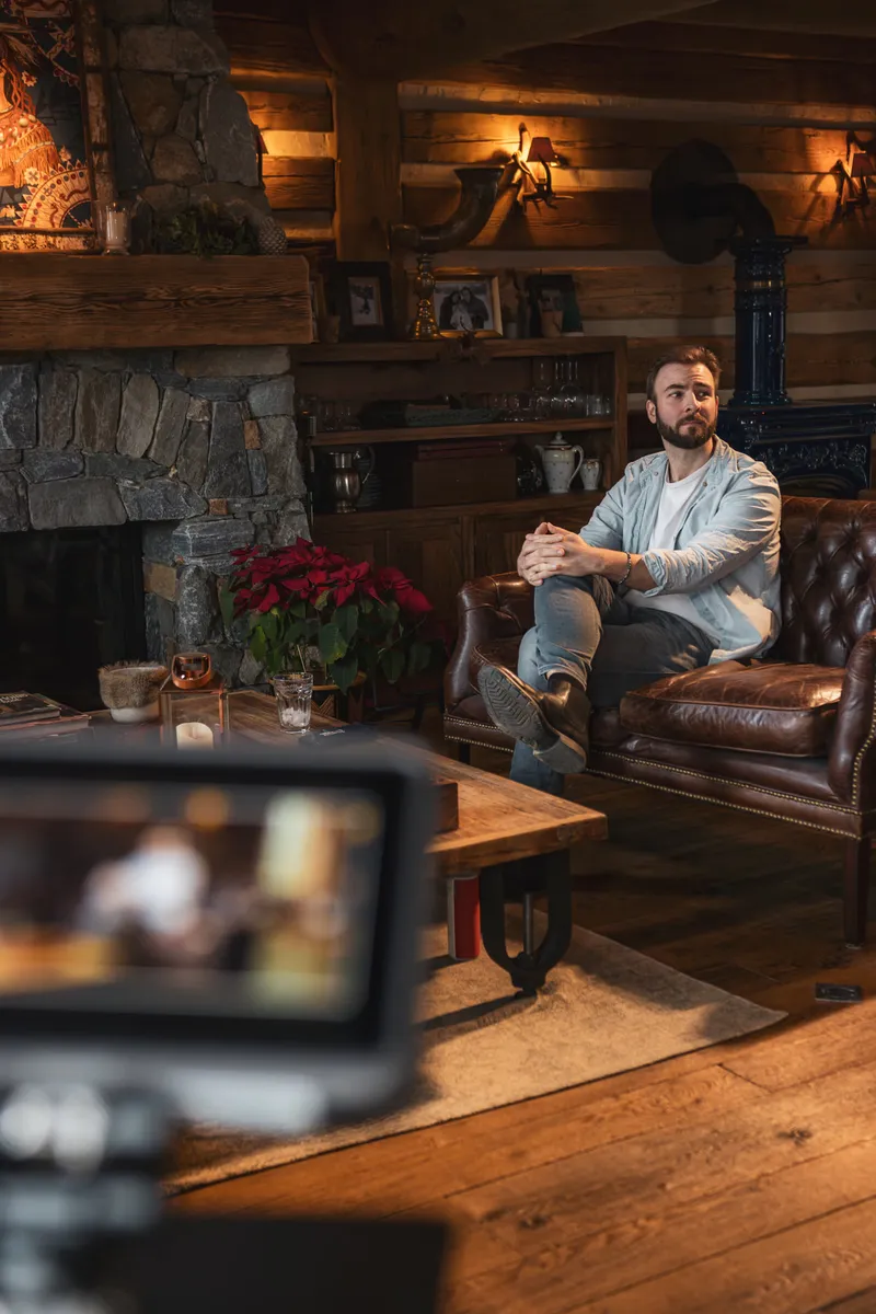 Photo - cactus-heart