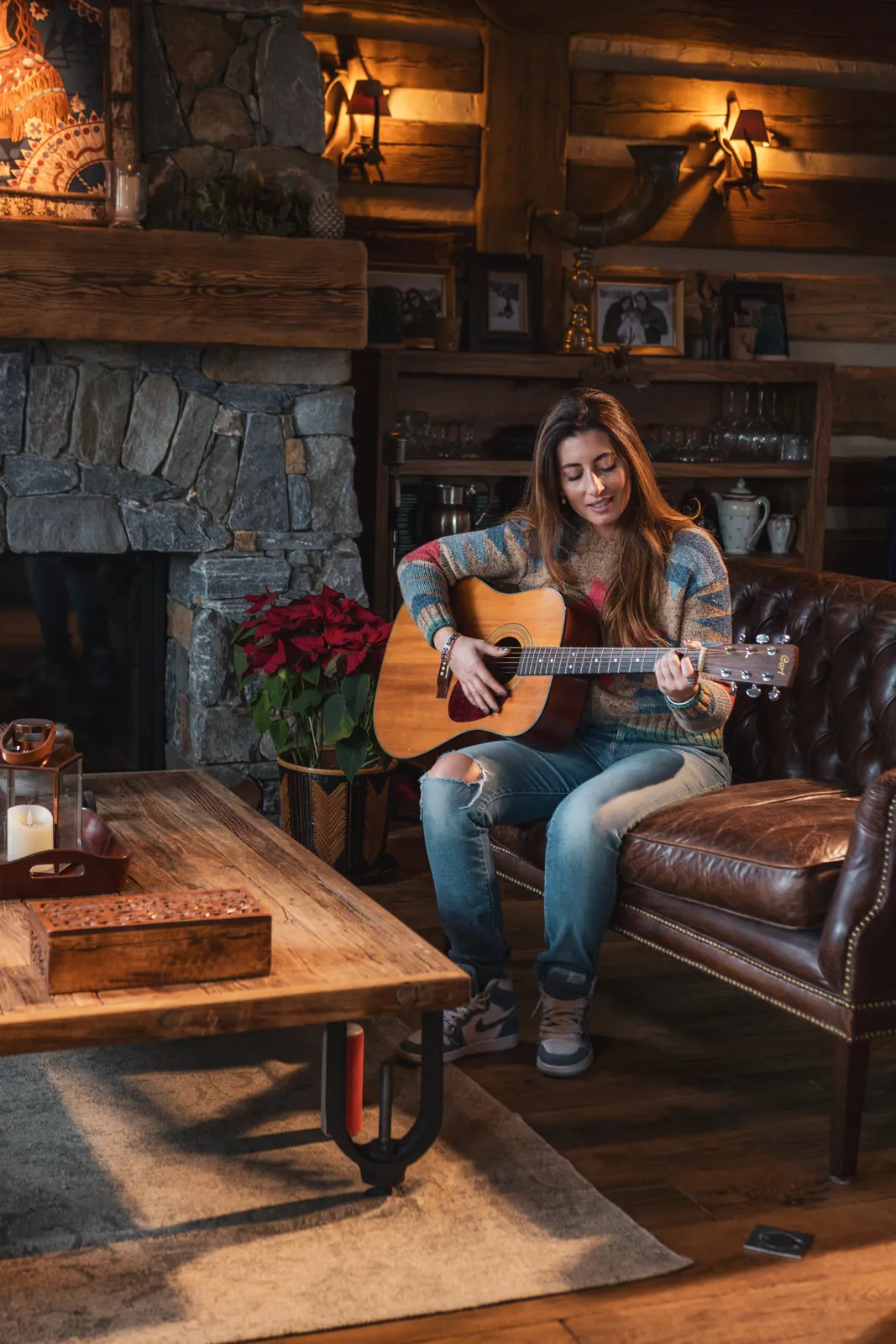 Photo - cactus-heart