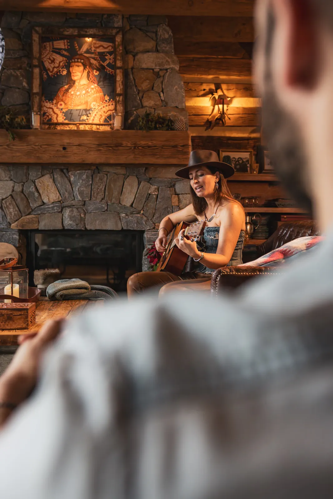 Photo - cactus-heart