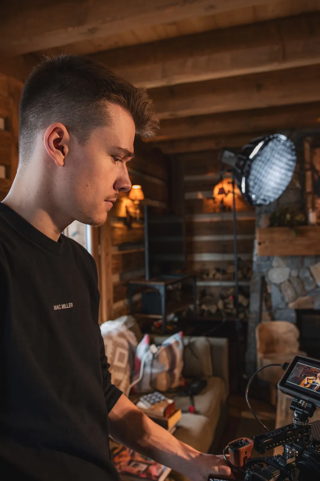 Photo - cactus-heart