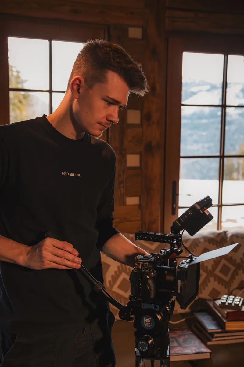 Photo - cactus-heart