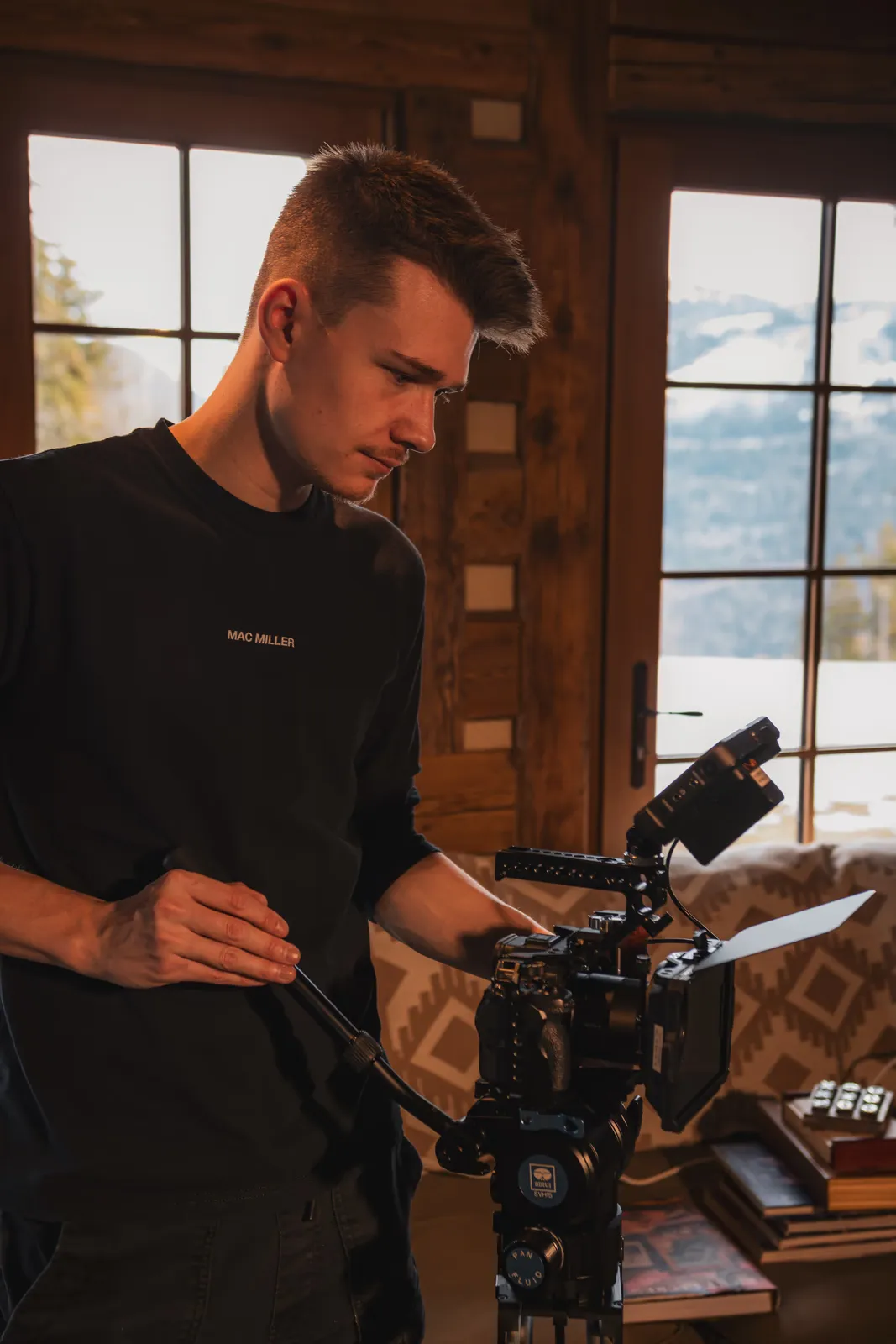 Photo - cactus-heart