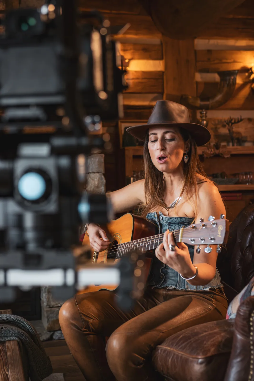 Photo - cactus-heart