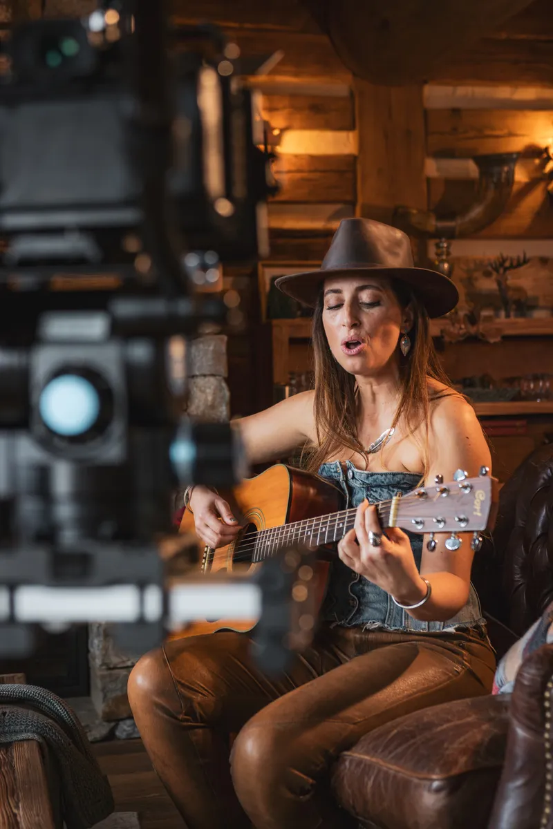 Photo - cactus-heart