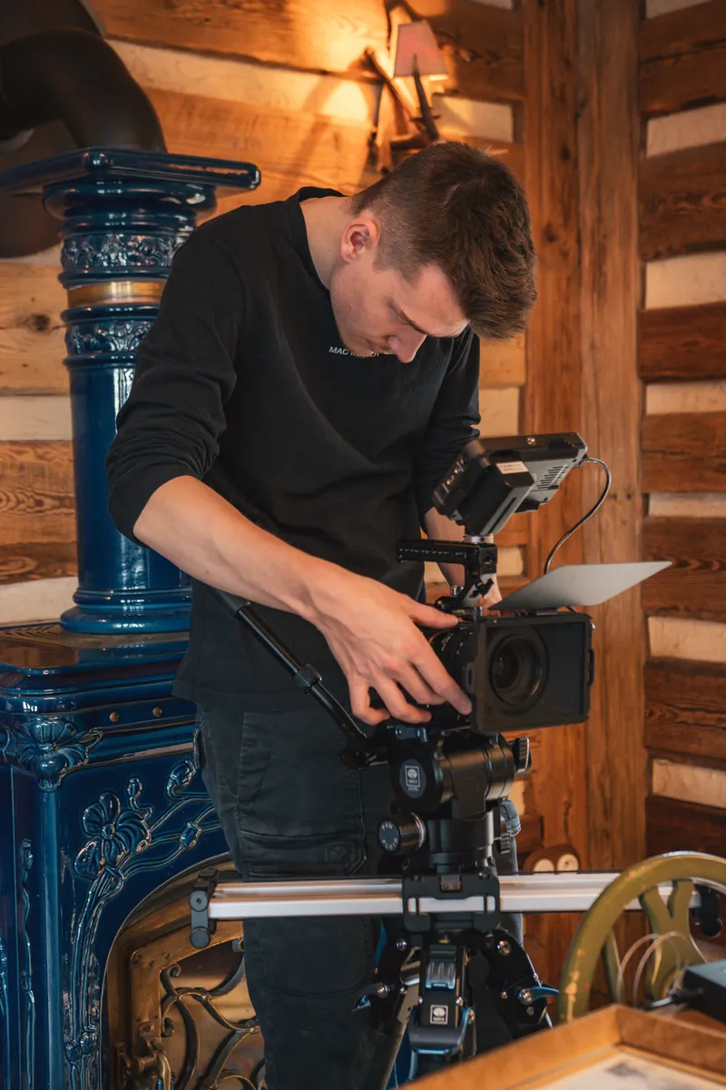 Photo - cactus-heart