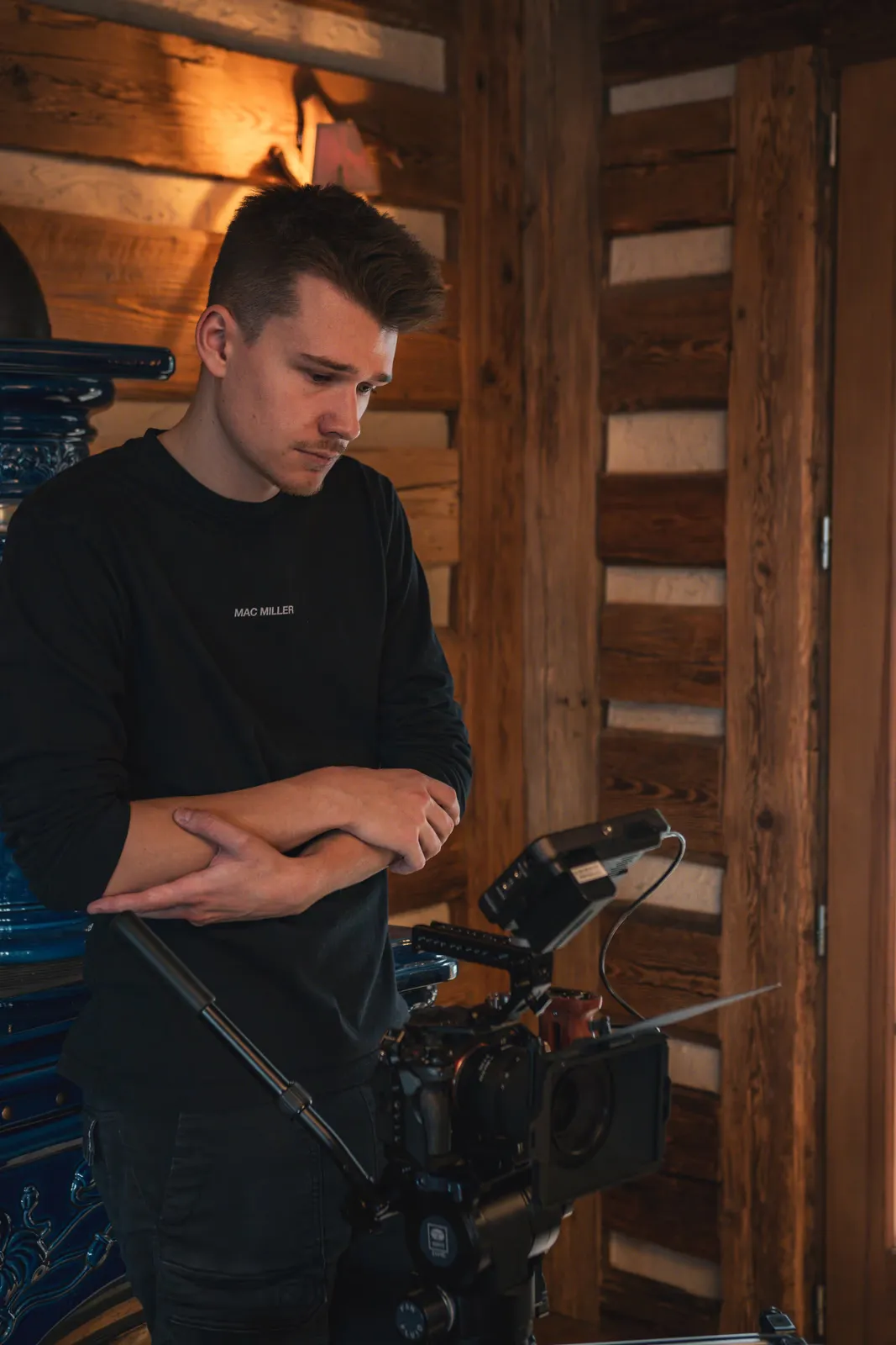 Photo - cactus-heart