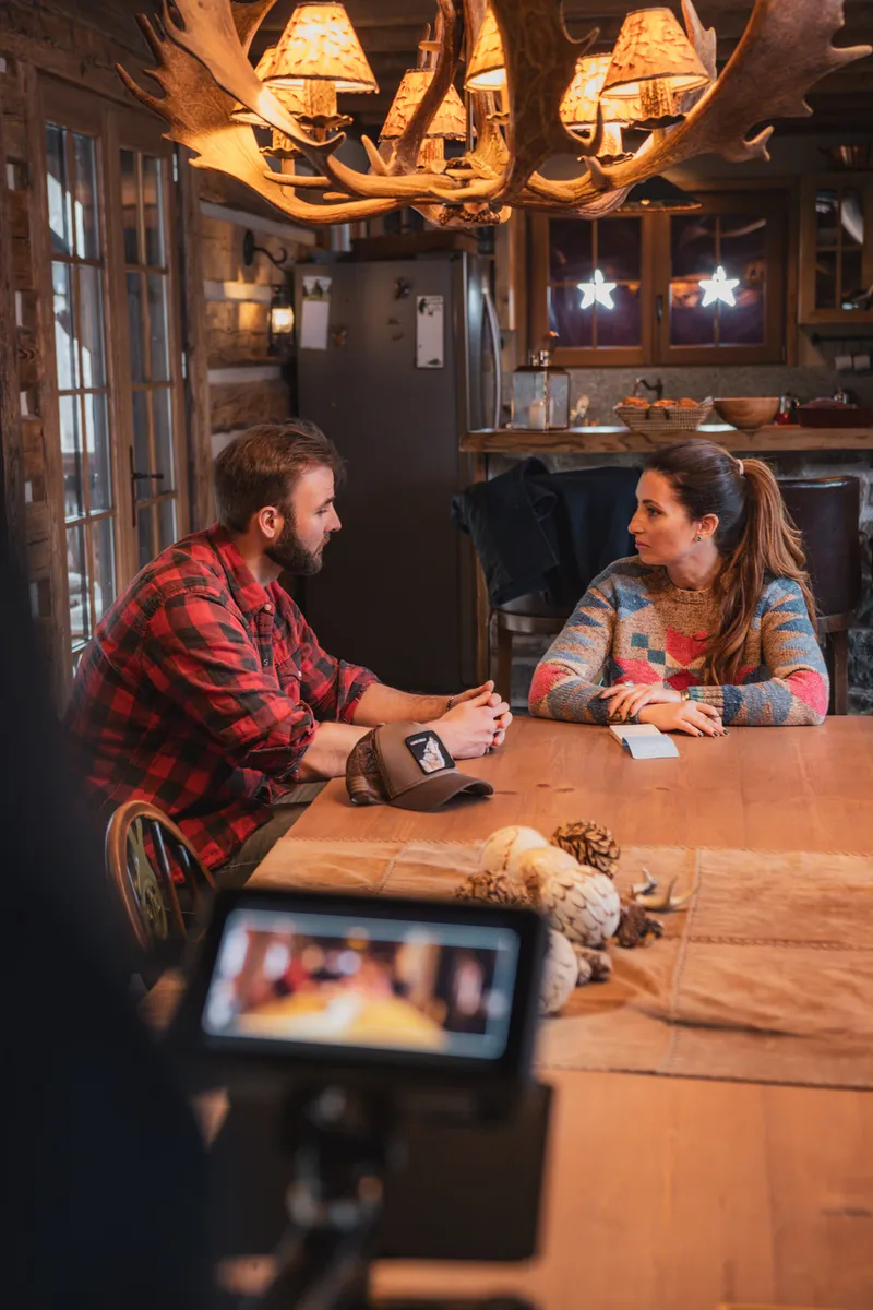 Photo - cactus-heart