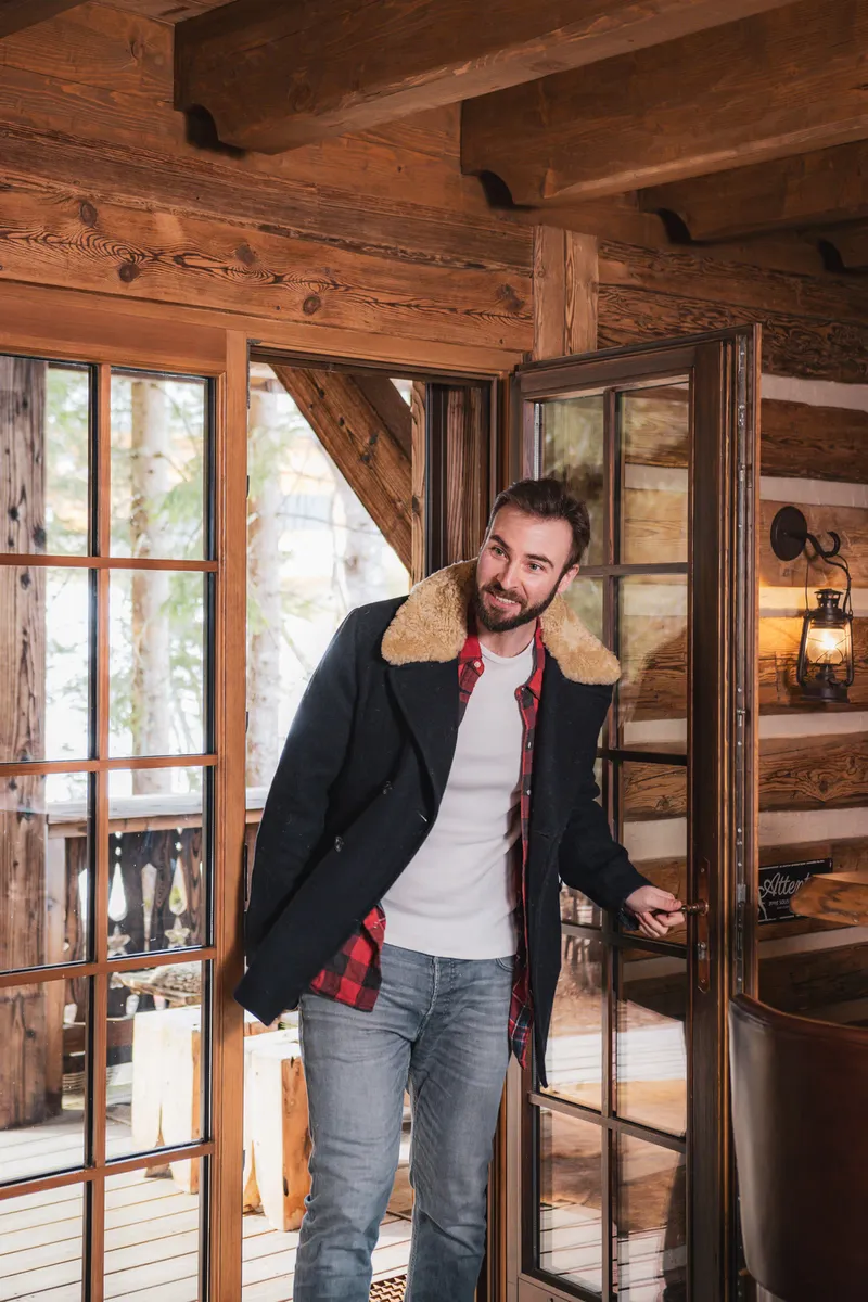 Photo - cactus-heart