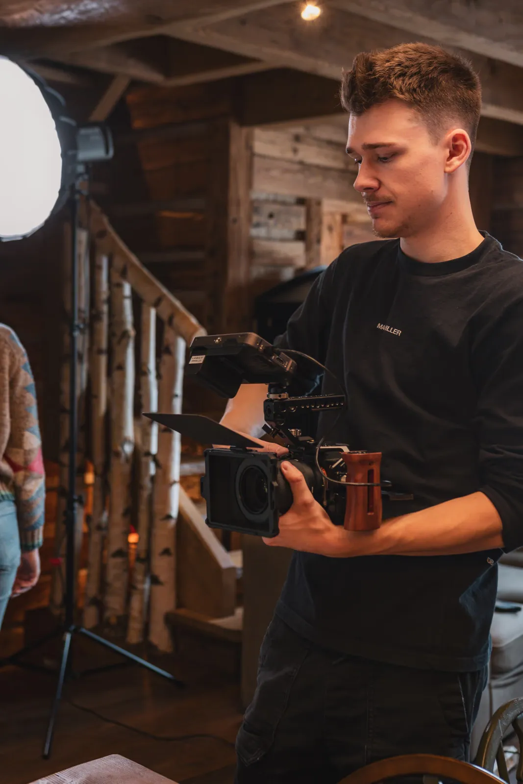 Photo - cactus-heart