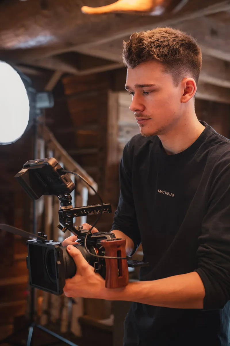 Photo - cactus-heart