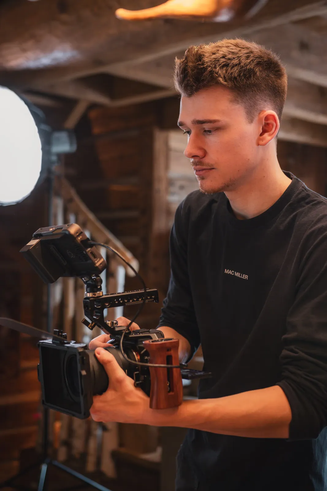 Photo - cactus-heart