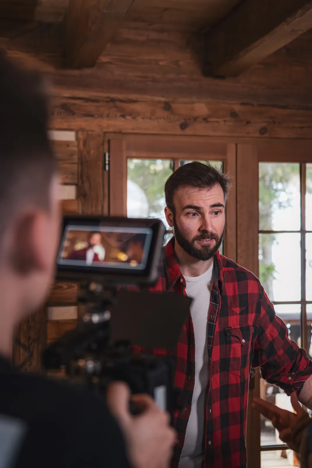 Photo - cactus-heart