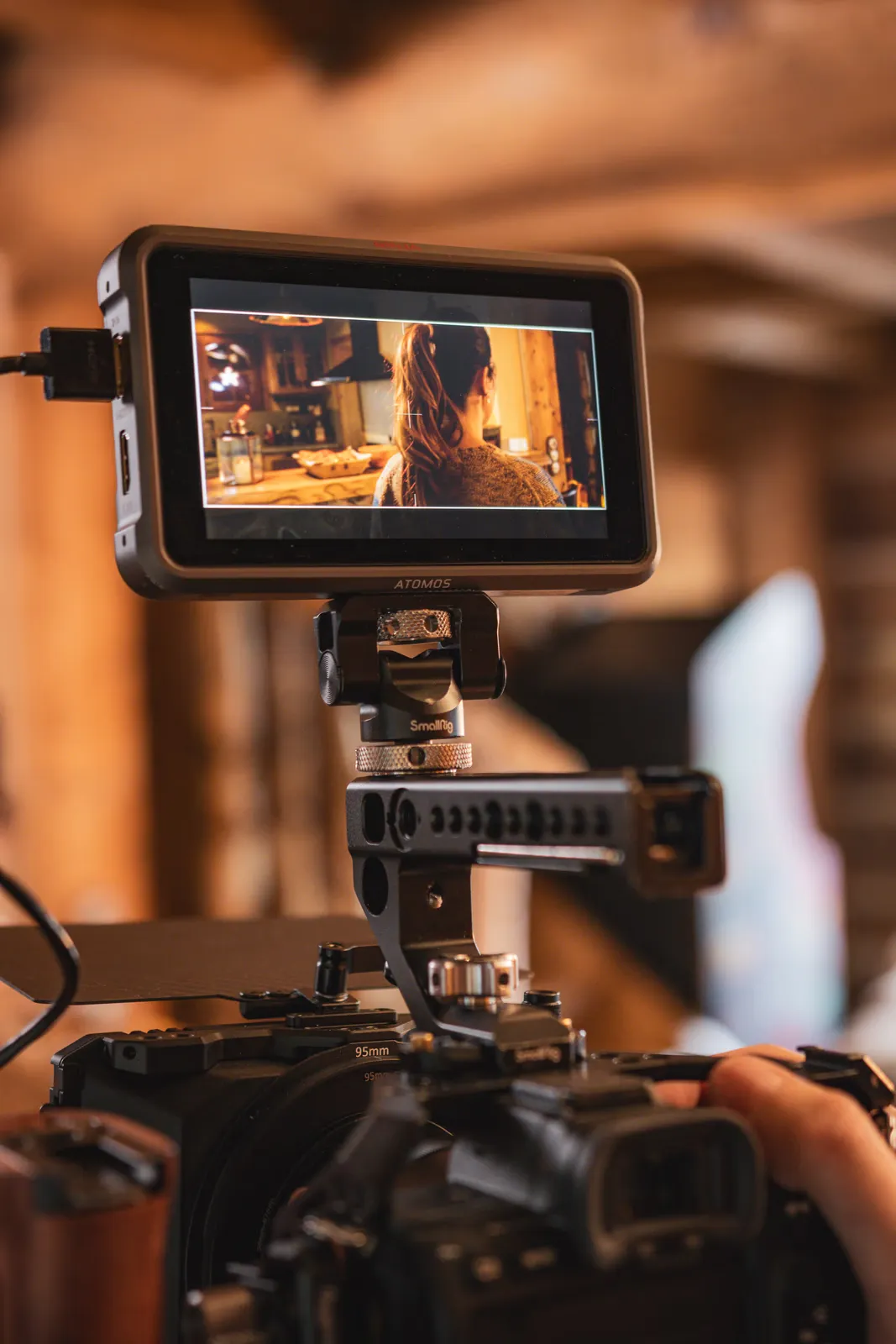 Photo - cactus-heart