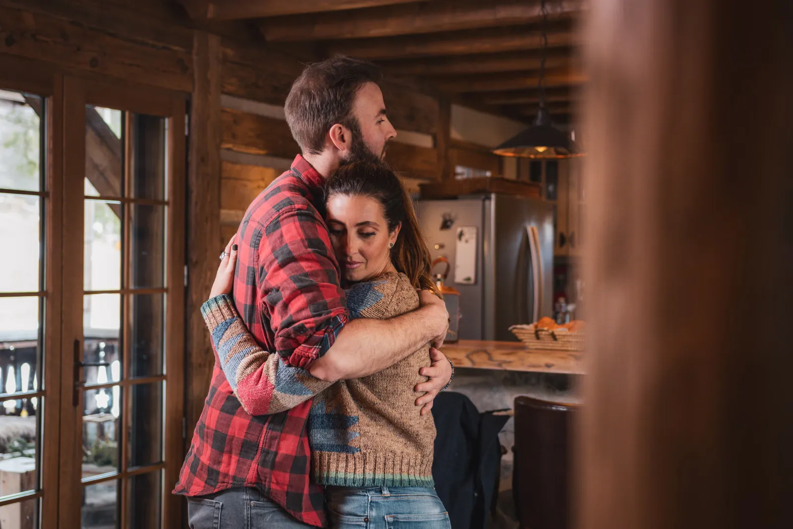 Photo - cactus-heart