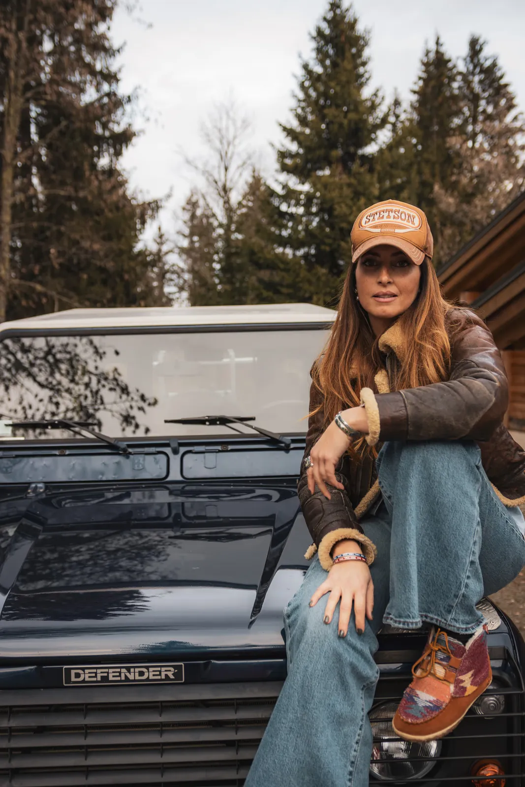 Photo - cactus-heart