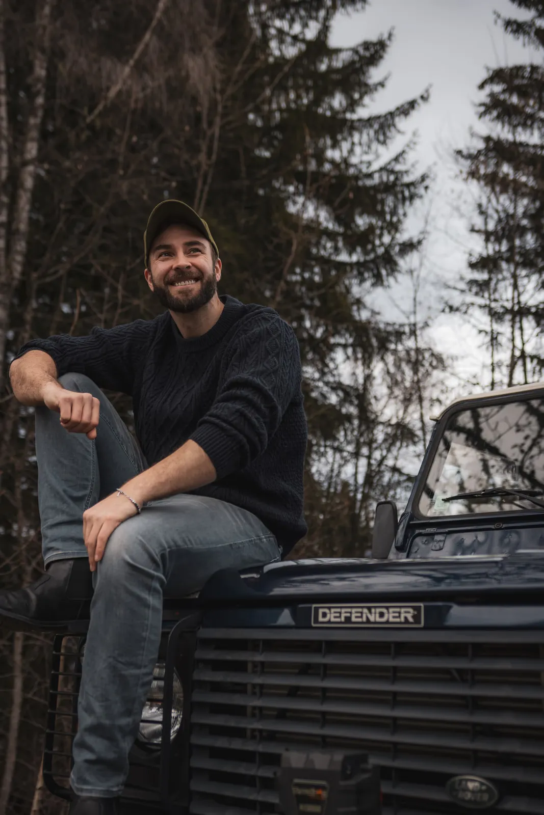 Photo - cactus-heart