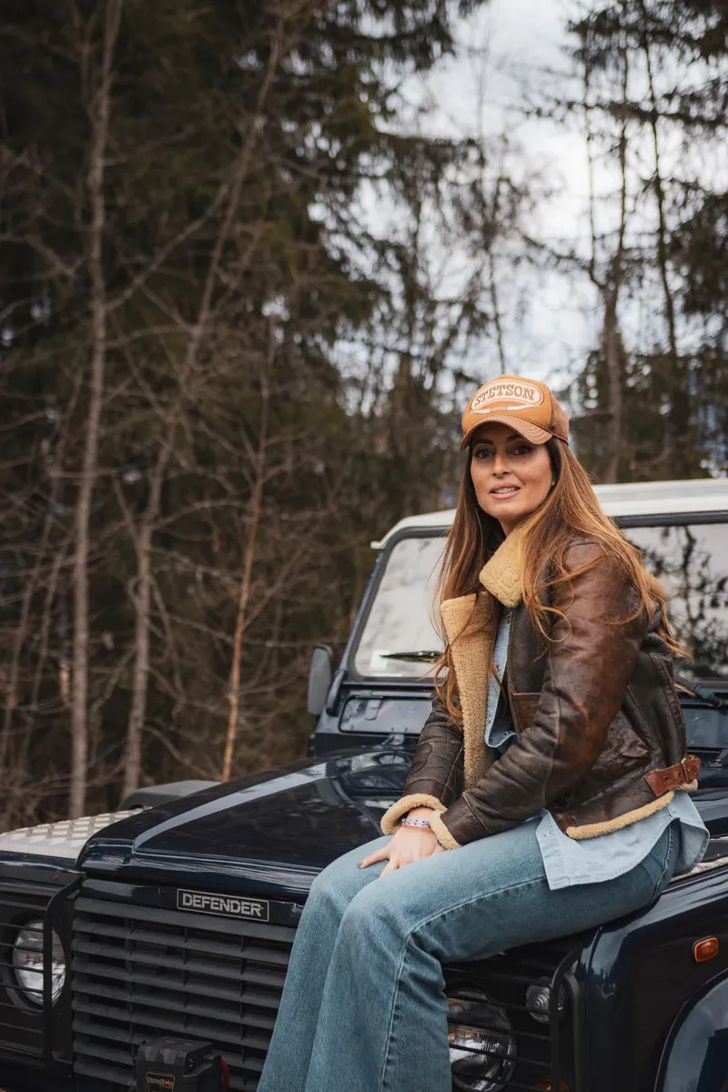 Photo - cactus-heart