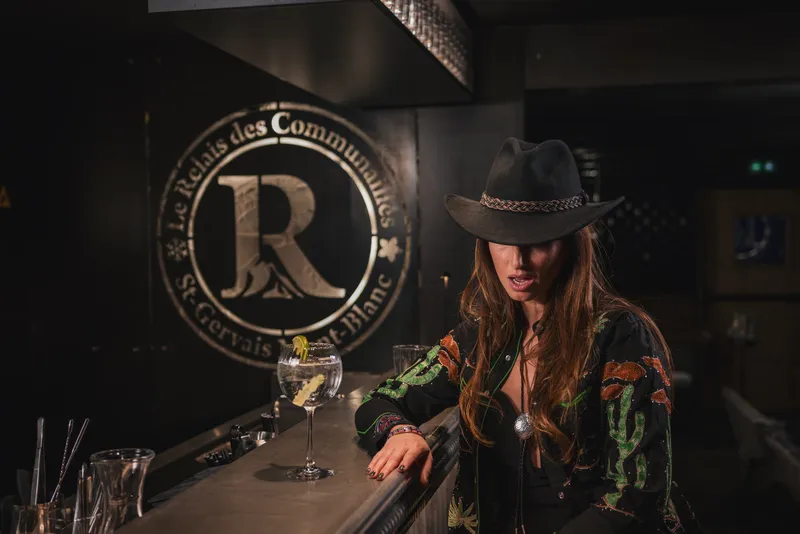 Photo - cactus-heart