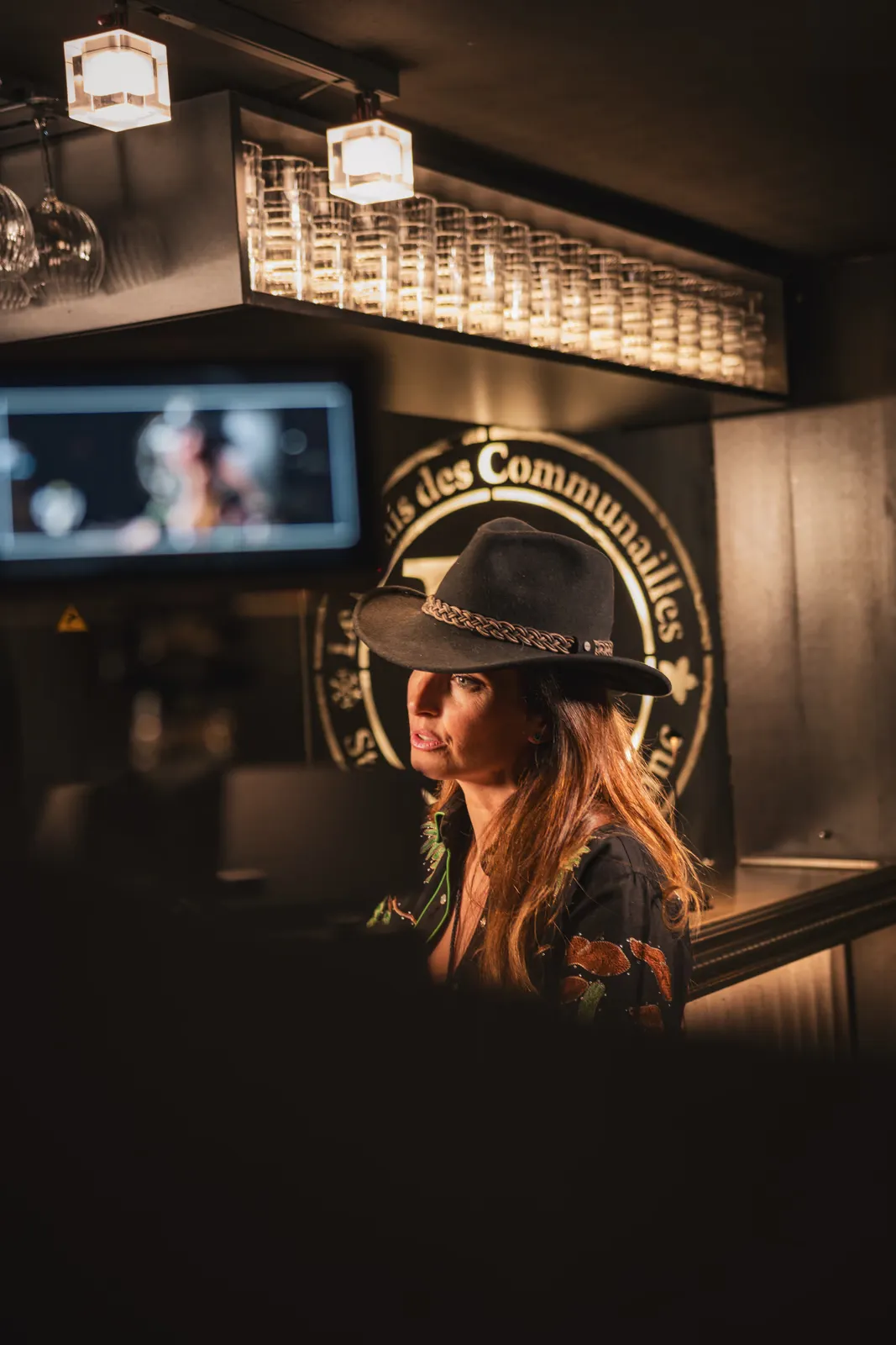 Photo - cactus-heart