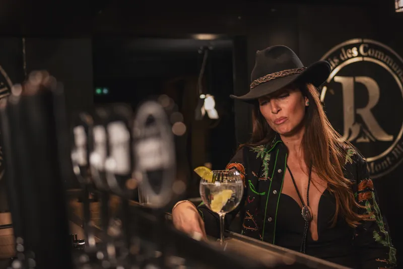 Photo - cactus-heart