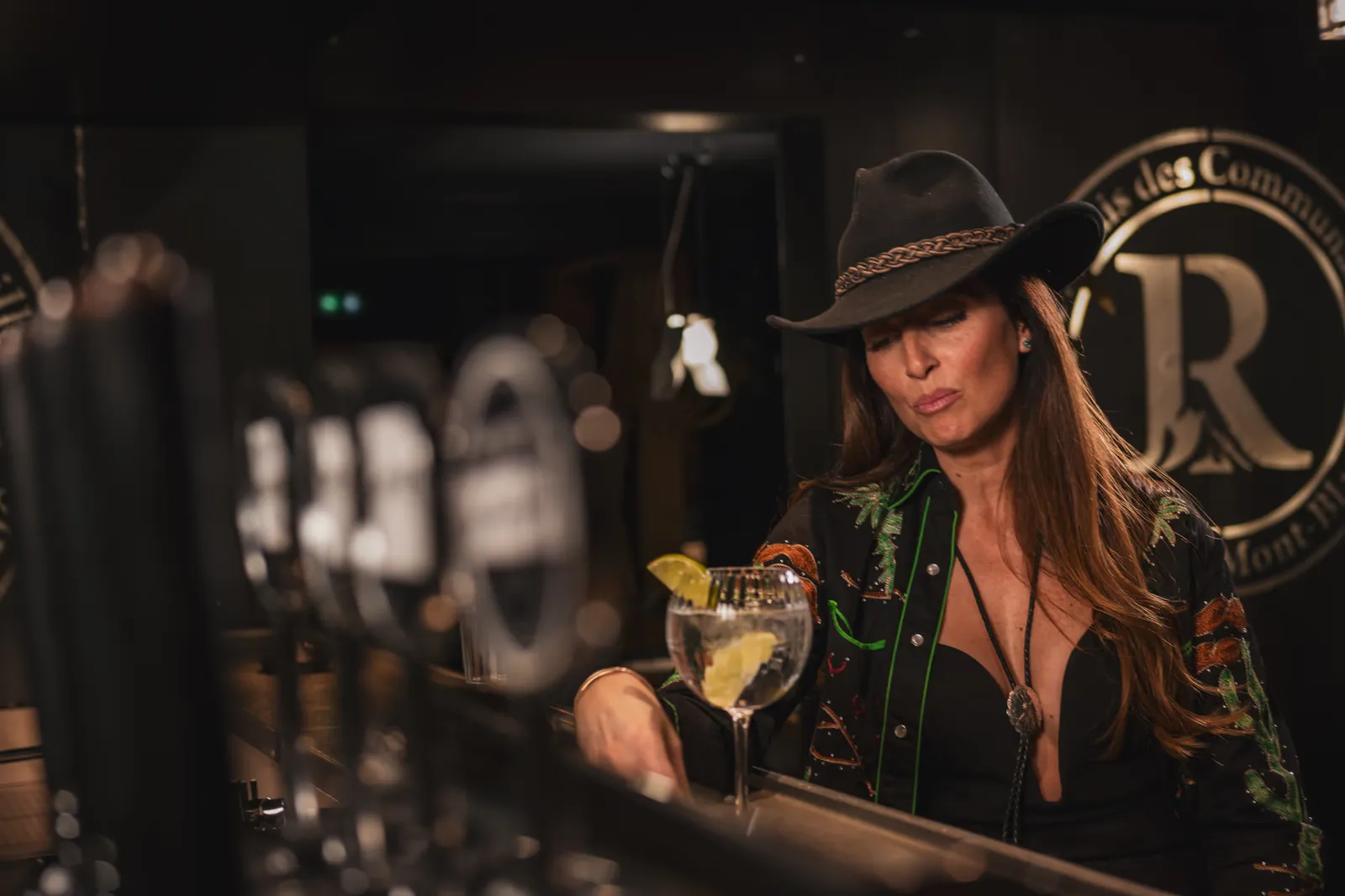 Photo - cactus-heart