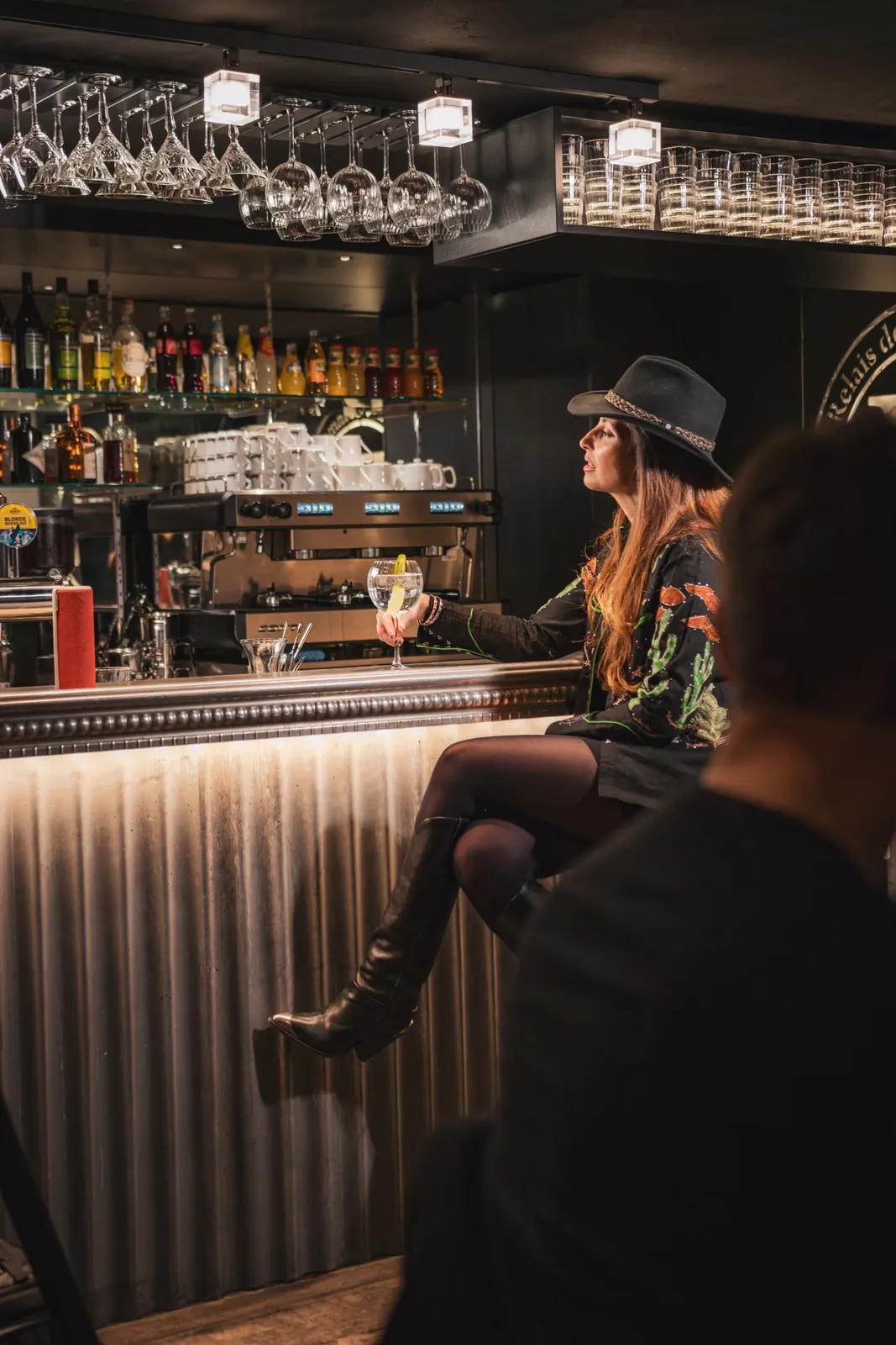 Photo - cactus-heart